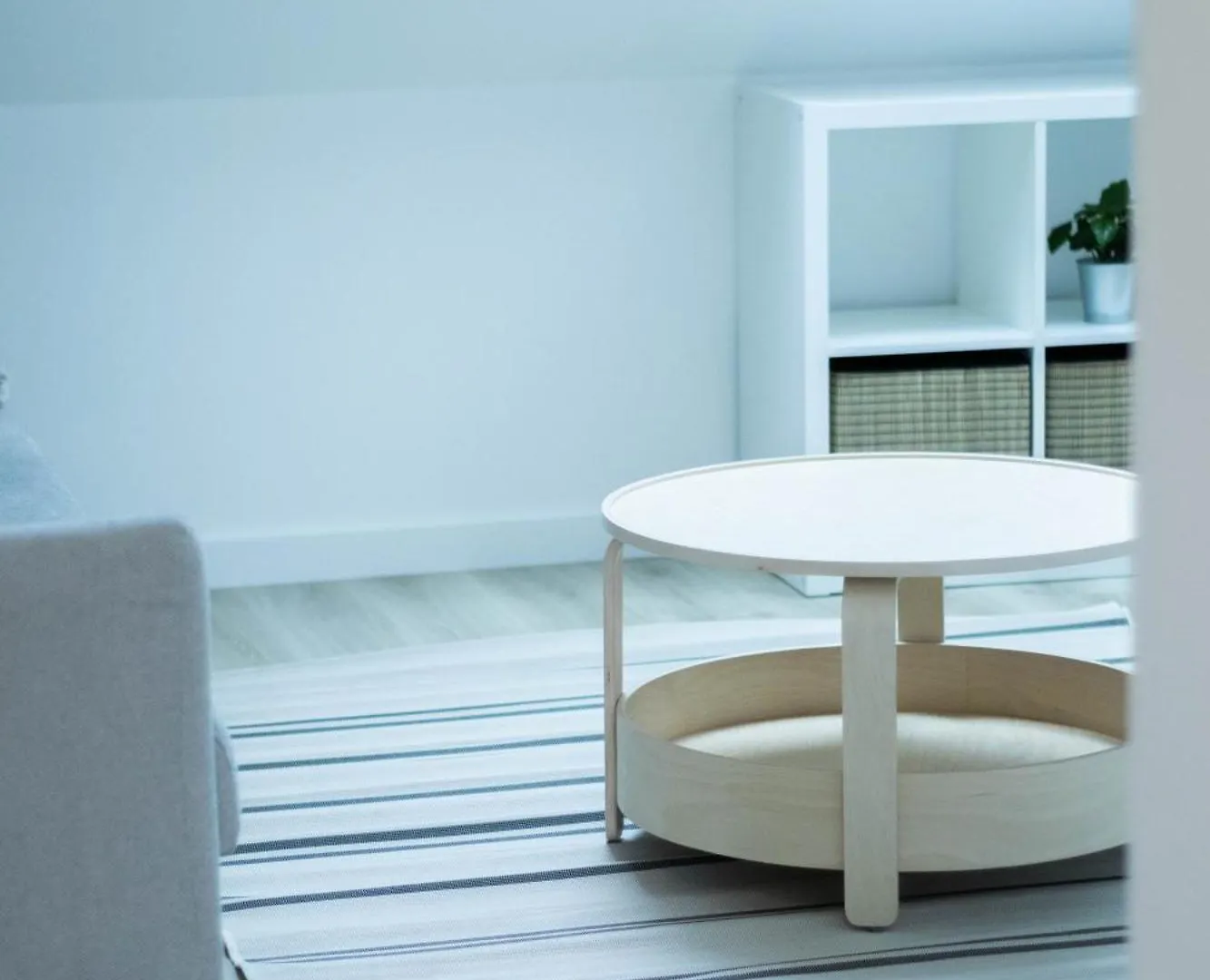 公寓 M&K - Vyspa Apartamenty 格但斯克